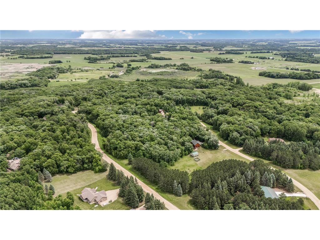 4742 Gold Finch Circle NE Miltona MN 56354 7091282 image6