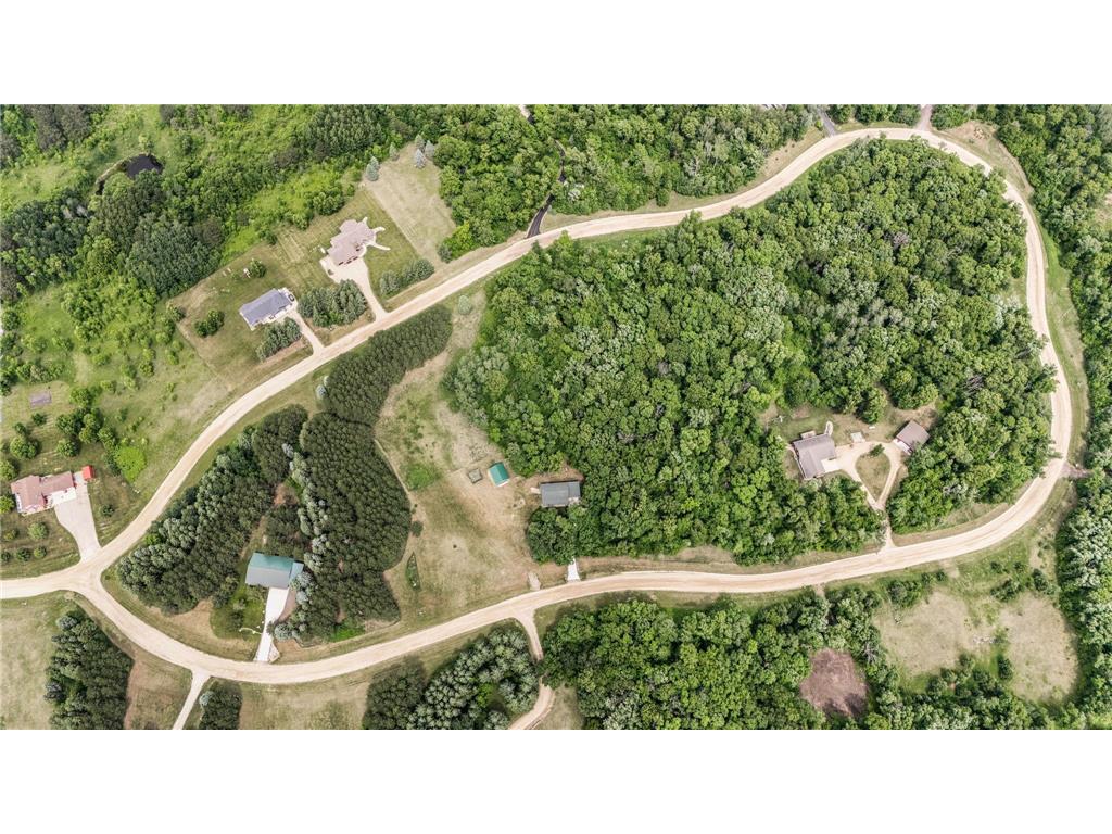 4742 Gold Finch Circle NE Miltona MN 56354 7091282 image7