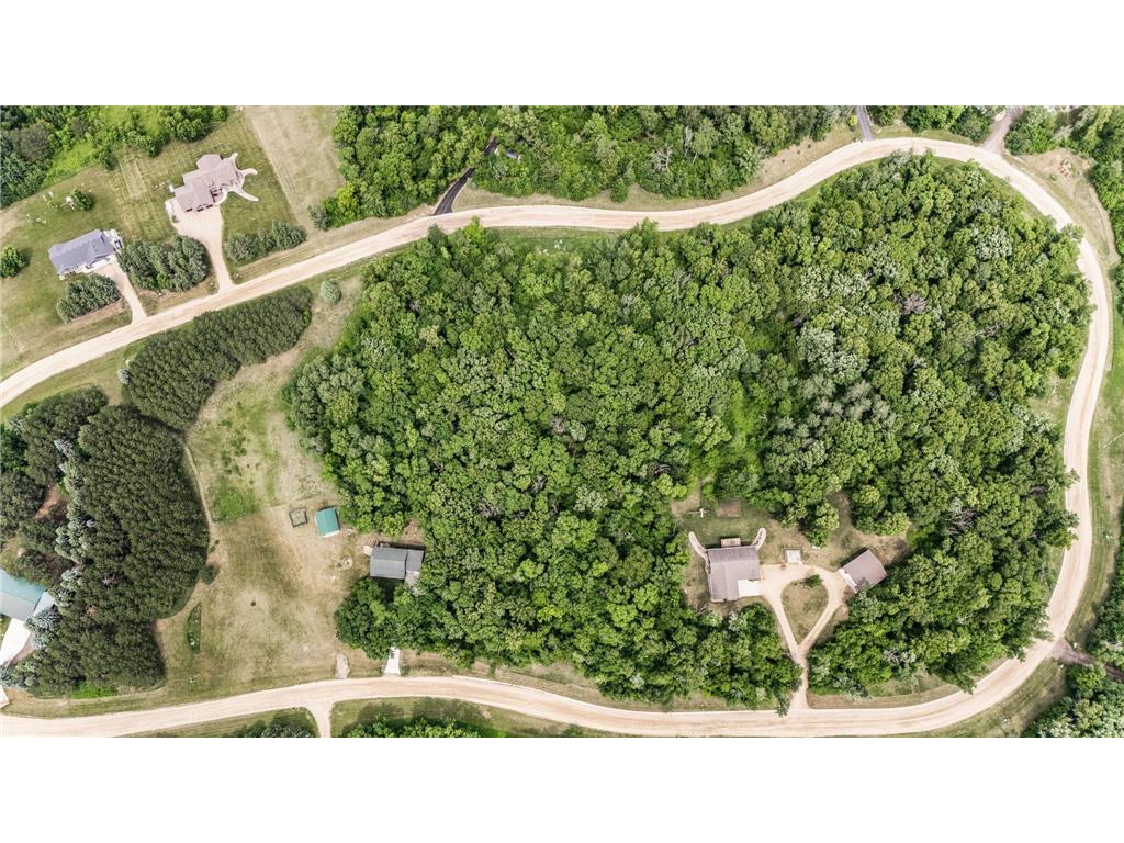 4742 Gold Finch Circle NE Miltona MN 56354 7091282 image8