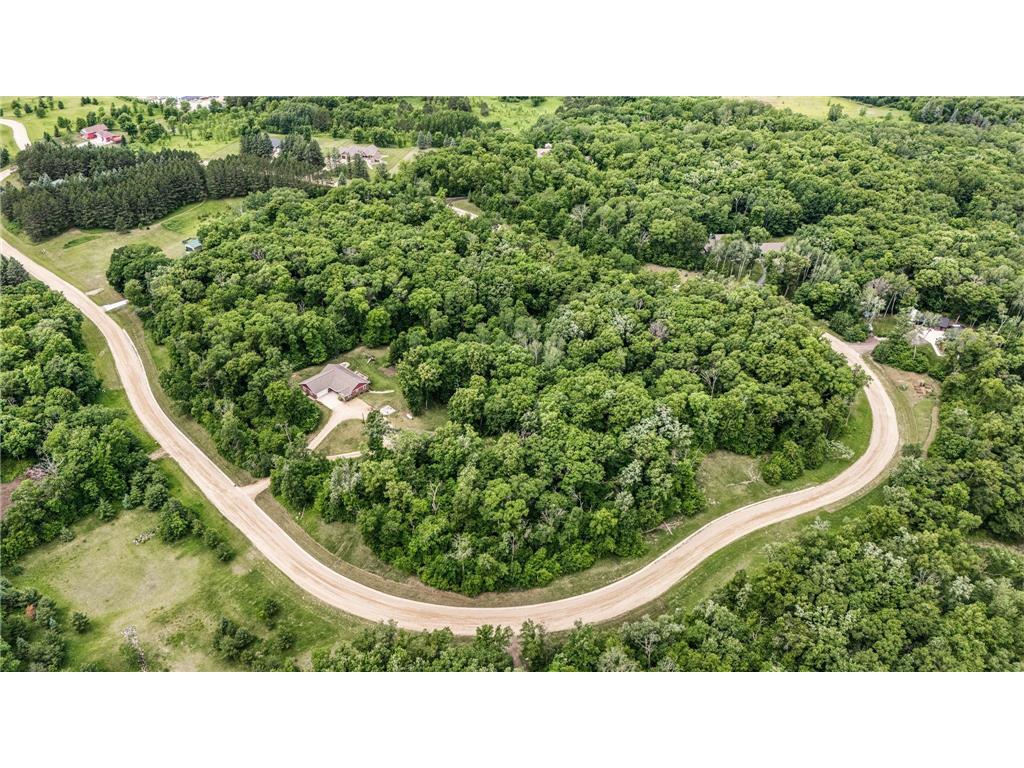 4742 Gold Finch Circle NE Miltona MN 56354 7091282 image9