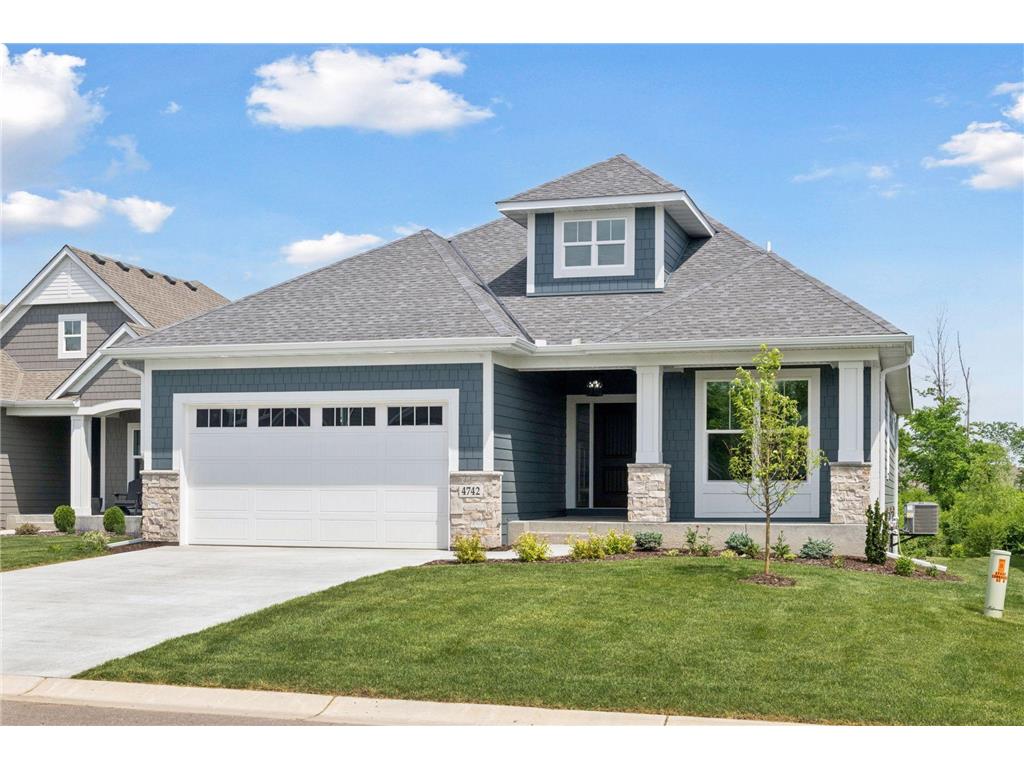 4742 Lawndale Court N Plymouth MN 55446 7048750 image1