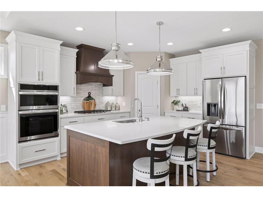 4742 Lawndale Court N Plymouth MN 55446 7048750 image15