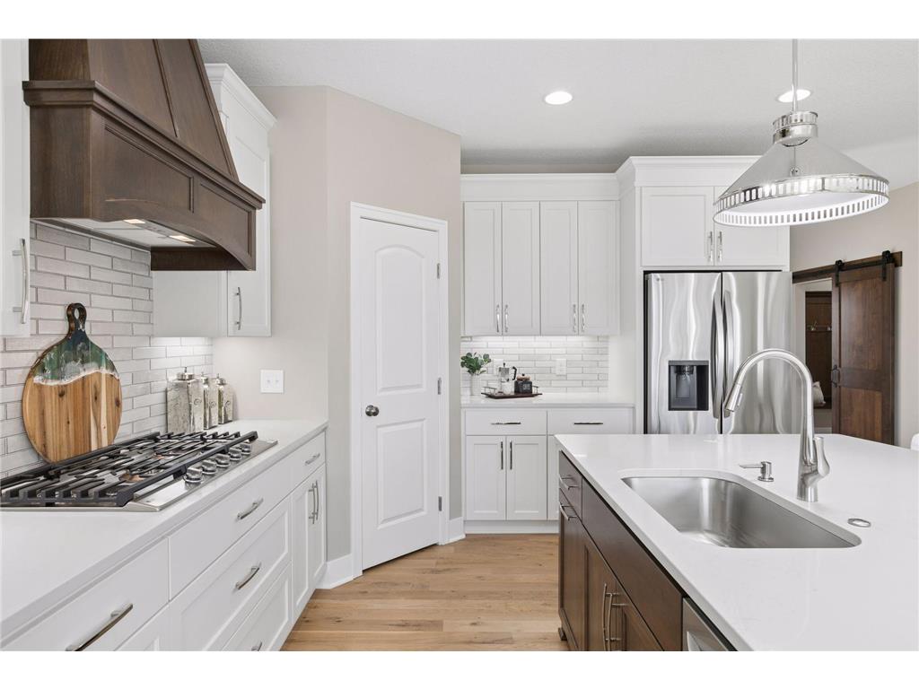 4742 Lawndale Court N Plymouth MN 55446 7048750 image16