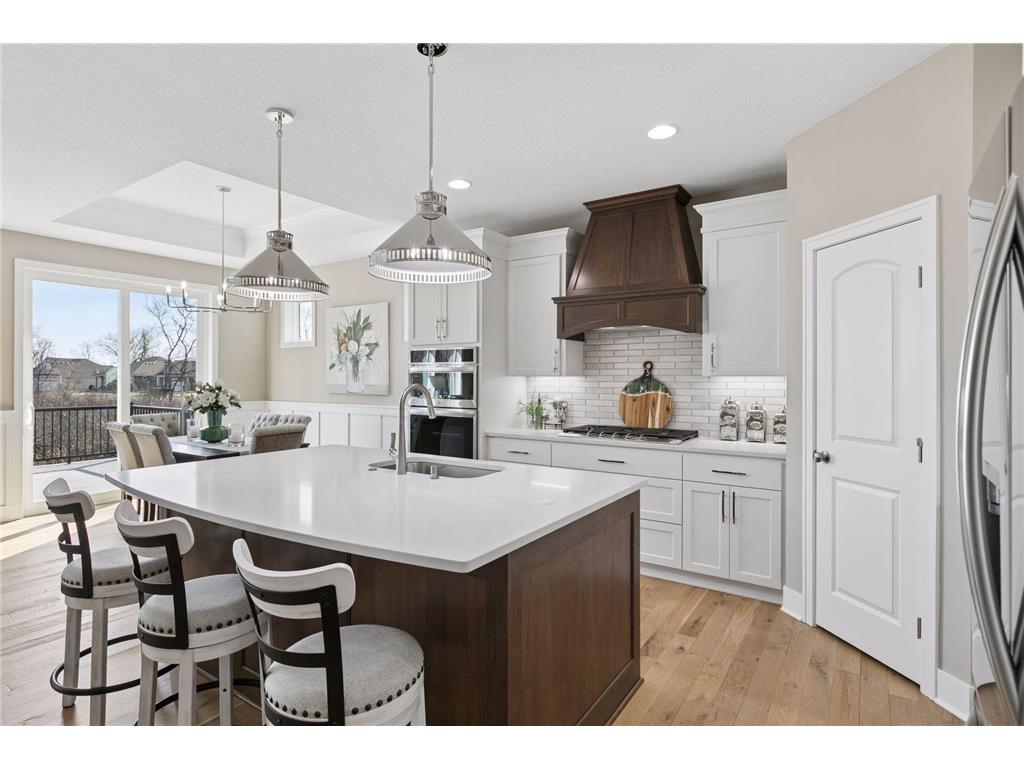 4742 Lawndale Court N Plymouth MN 55446 7048750 image17