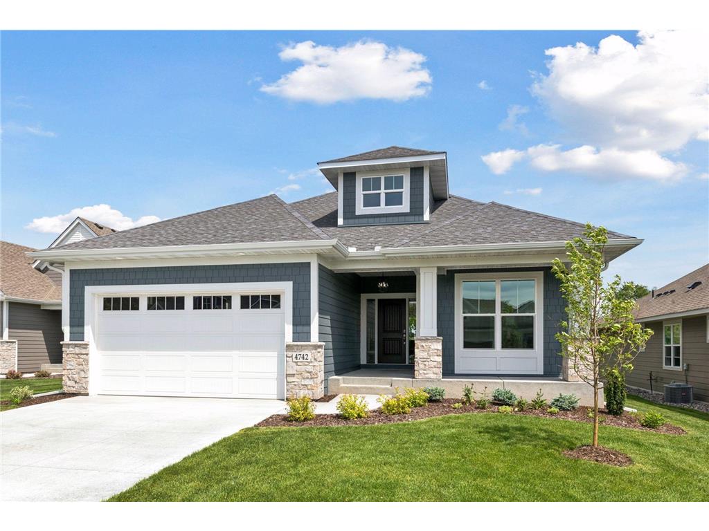 4742 Lawndale Court N Plymouth MN 55446 7048750 image2