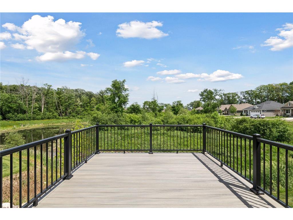 4742 Lawndale Court N Plymouth MN 55446 7048750 image20