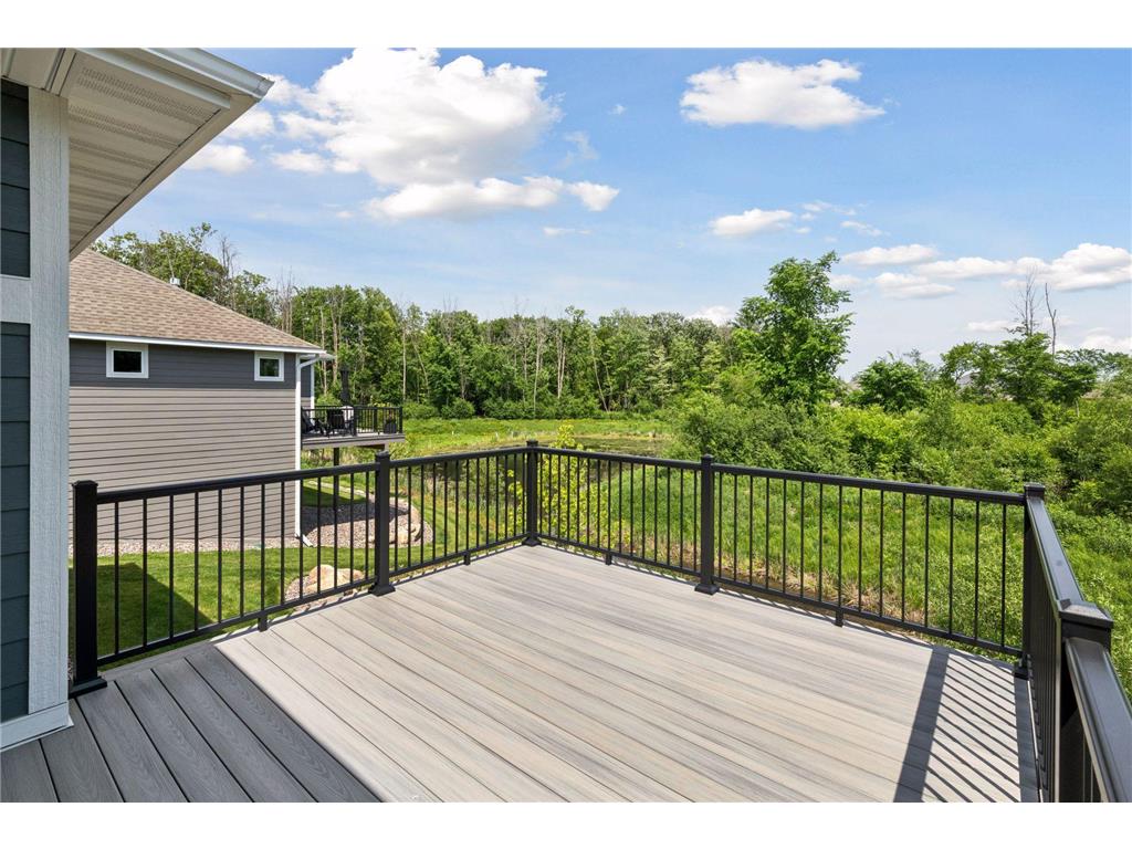 4742 Lawndale Court N Plymouth MN 55446 7048750 image21