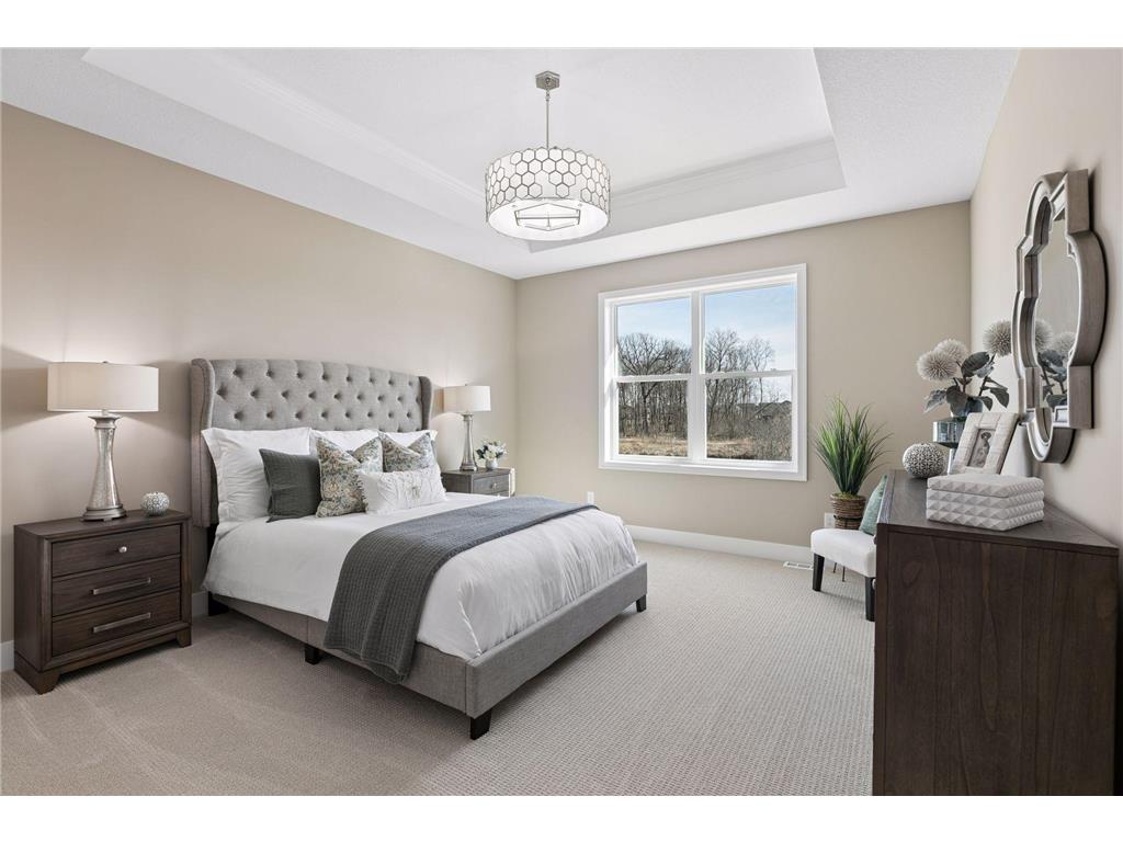4742 Lawndale Court N Plymouth MN 55446 7048750 image23