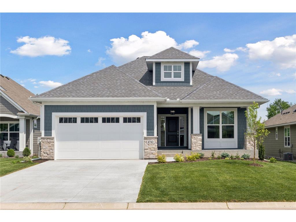 4742 Lawndale Court N Plymouth MN 55446 7048750 image3