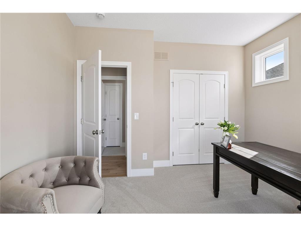 4742 Lawndale Court N Plymouth MN 55446 7048750 image30
