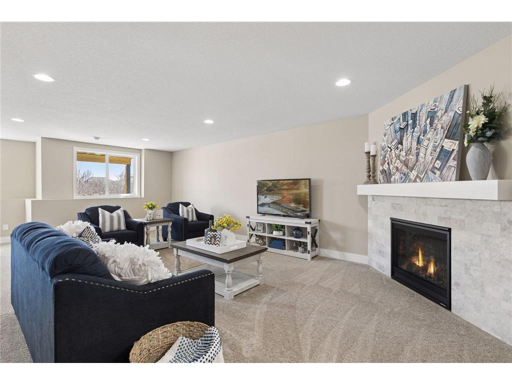 4742 Lawndale Court N Plymouth MN 55446 7048750 image32