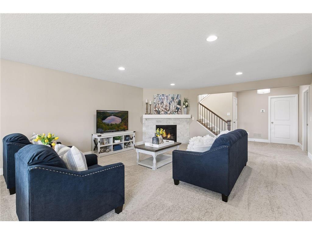 4742 Lawndale Court N Plymouth MN 55446 7048750 image33