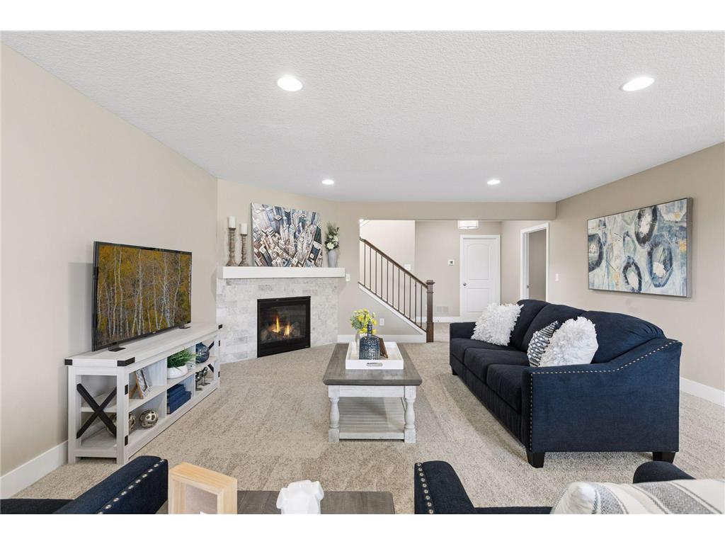 4742 Lawndale Court N Plymouth MN 55446 7048750 image34