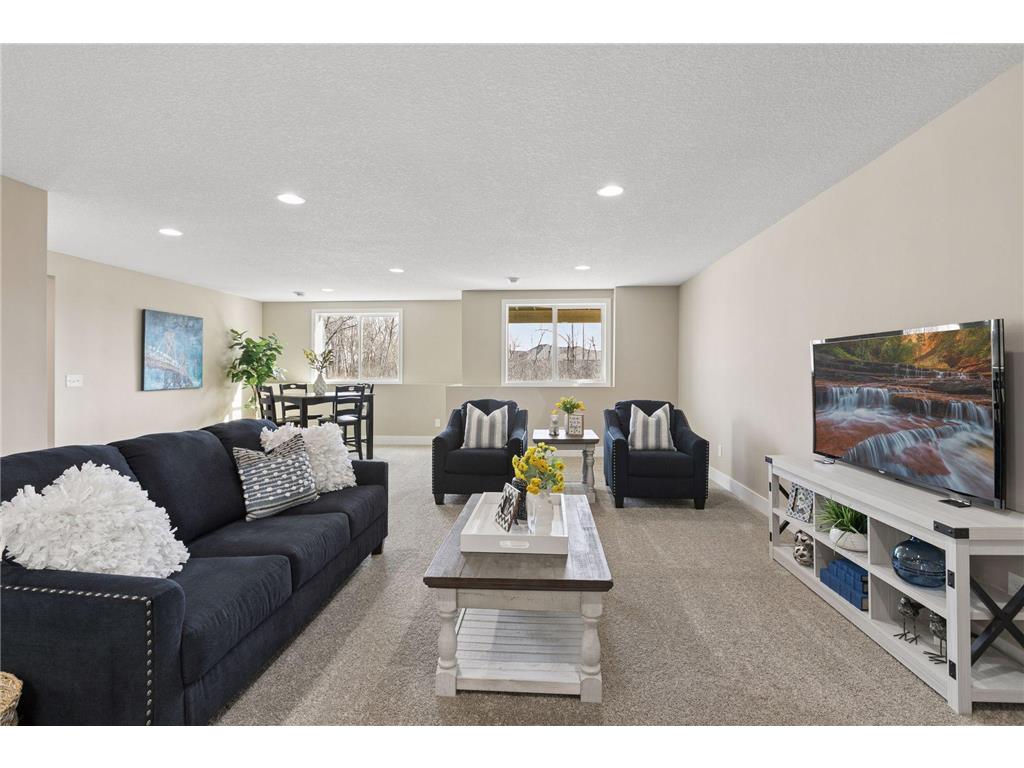 4742 Lawndale Court N Plymouth MN 55446 7048750 image35