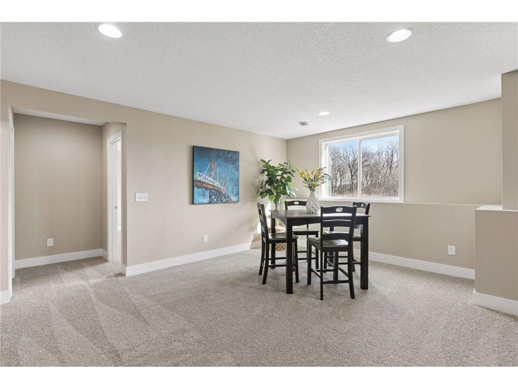 4742 Lawndale Court N Plymouth MN 55446 7048750 image36