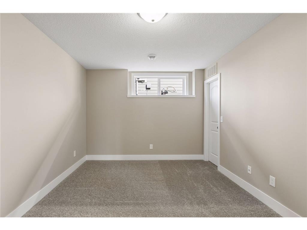 4742 Lawndale Court N Plymouth MN 55446 7048750 image37