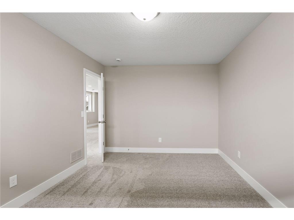 4742 Lawndale Court N Plymouth MN 55446 7048750 image38