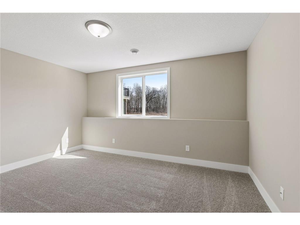 4742 Lawndale Court N Plymouth MN 55446 7048750 image40