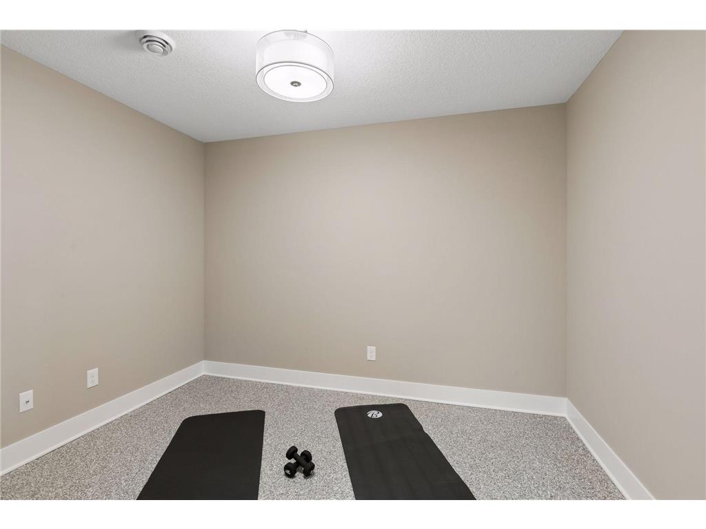 4742 Lawndale Court N Plymouth MN 55446 7048750 image42