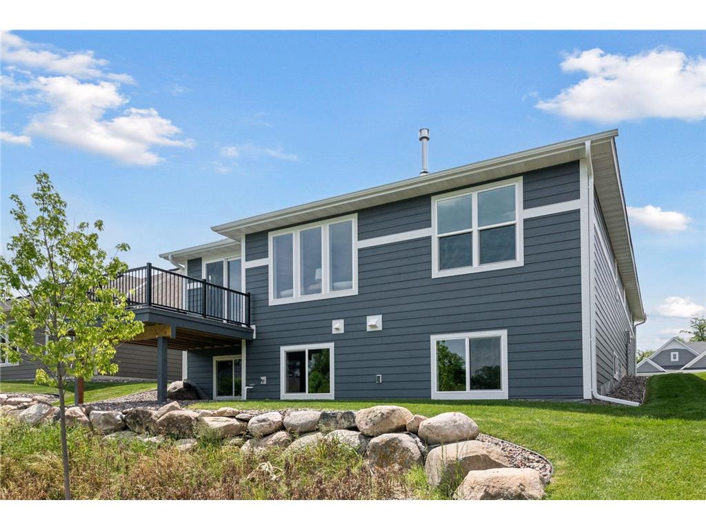 4742 Lawndale Court N Plymouth MN 55446 7048750 image44