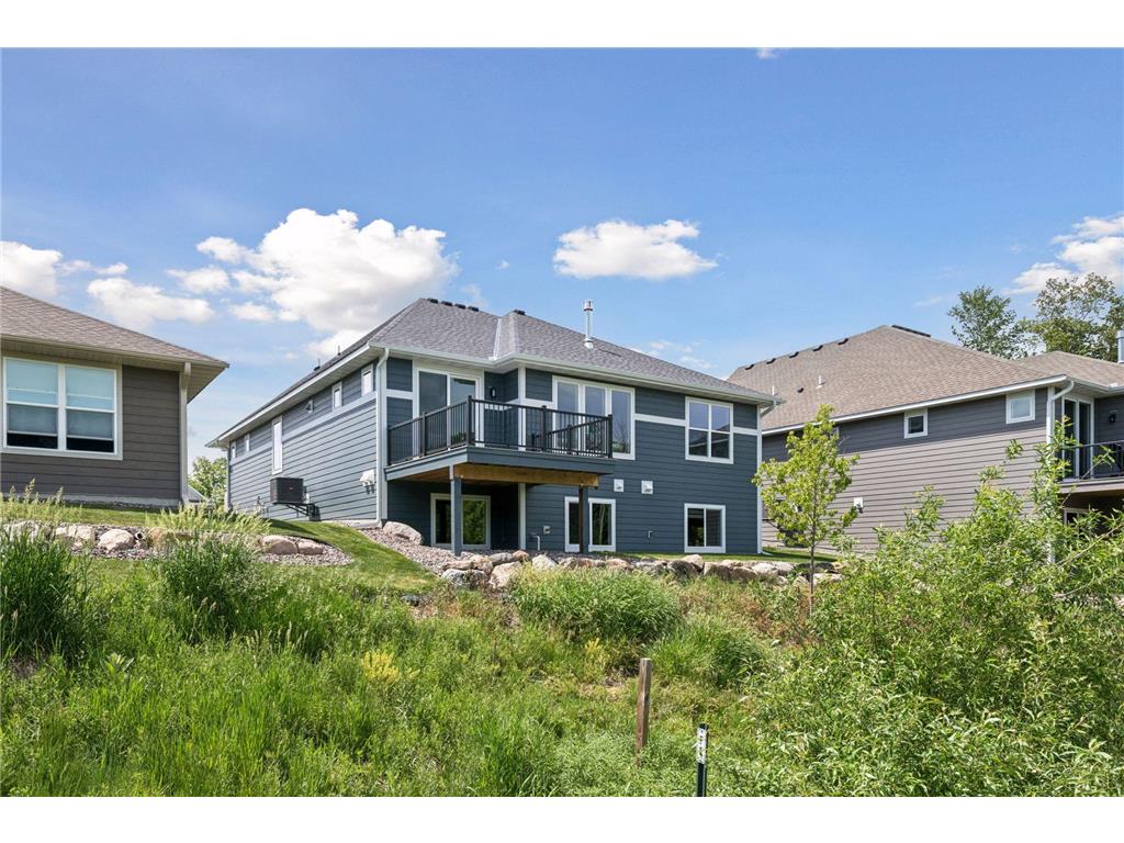 4742 Lawndale Court N Plymouth MN 55446 7048750 image45