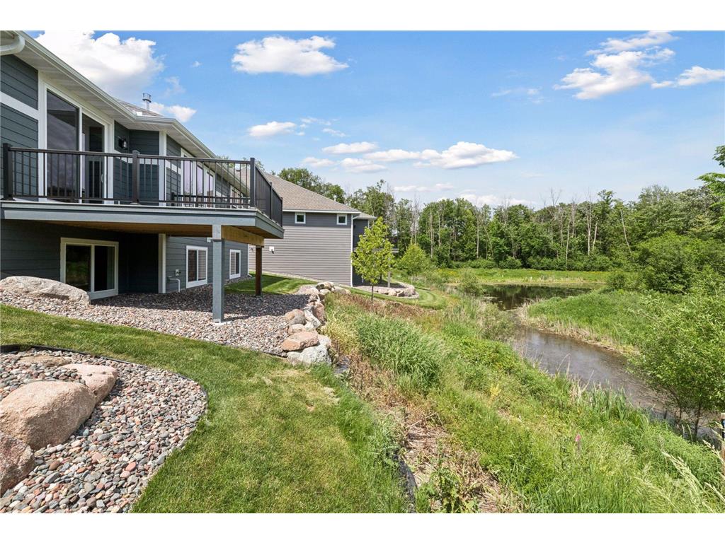 4742 Lawndale Court N Plymouth MN 55446 7048750 image46
