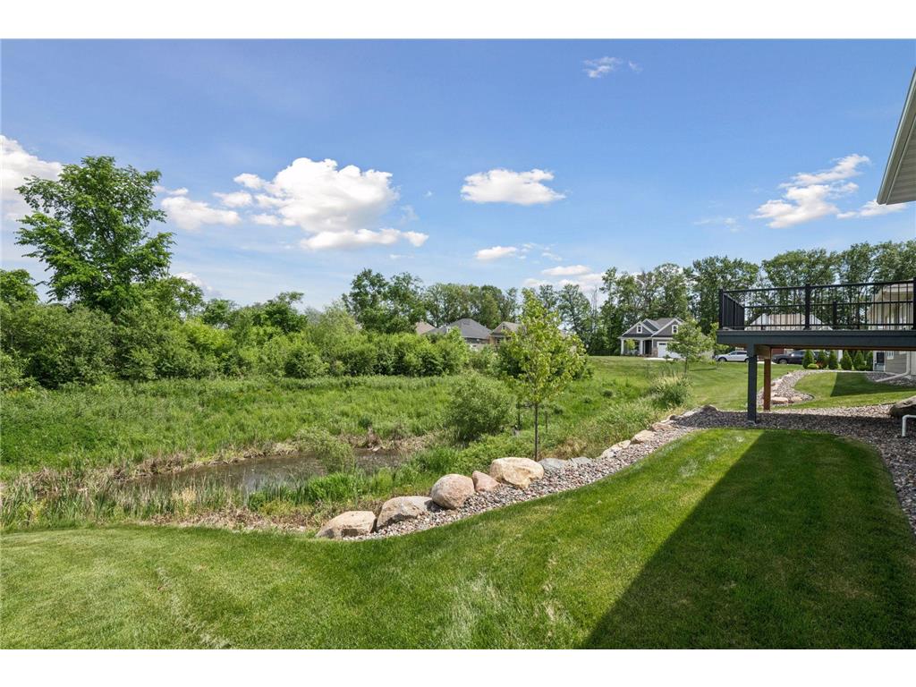 4742 Lawndale Court N Plymouth MN 55446 7048750 image48