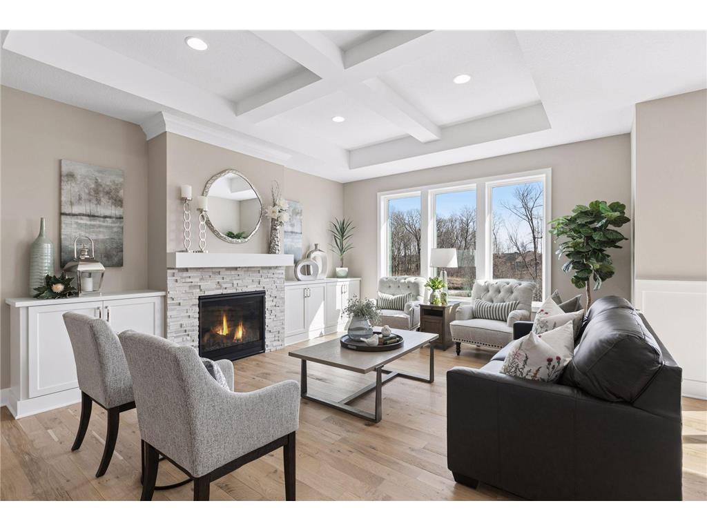 4742 Lawndale Court N Plymouth MN 55446 7048750 image9