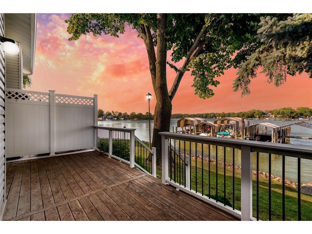 4742 W Arm Road, Spring Park, MN, 55384 MLS 6260418 Edina Realty