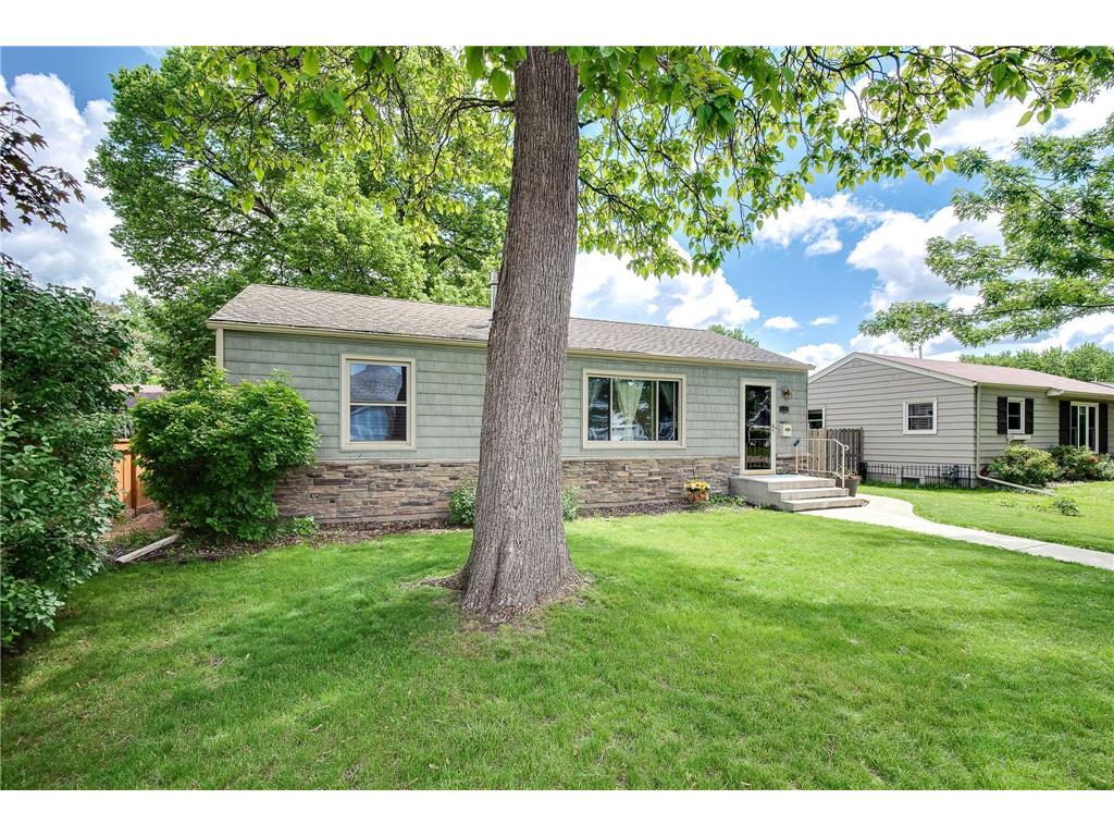 4742 Zane Avenue N Crystal MN 55429 6542809 image1