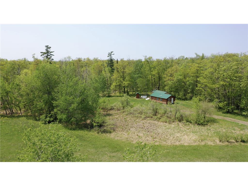 47421 10th Avenue East Side Twp MN 56342 6324375 image1