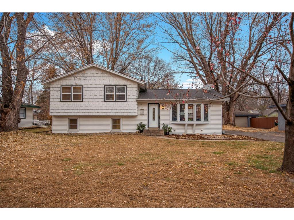 4743 104th Avenue NE Blaine MN 55014 6822062 image1