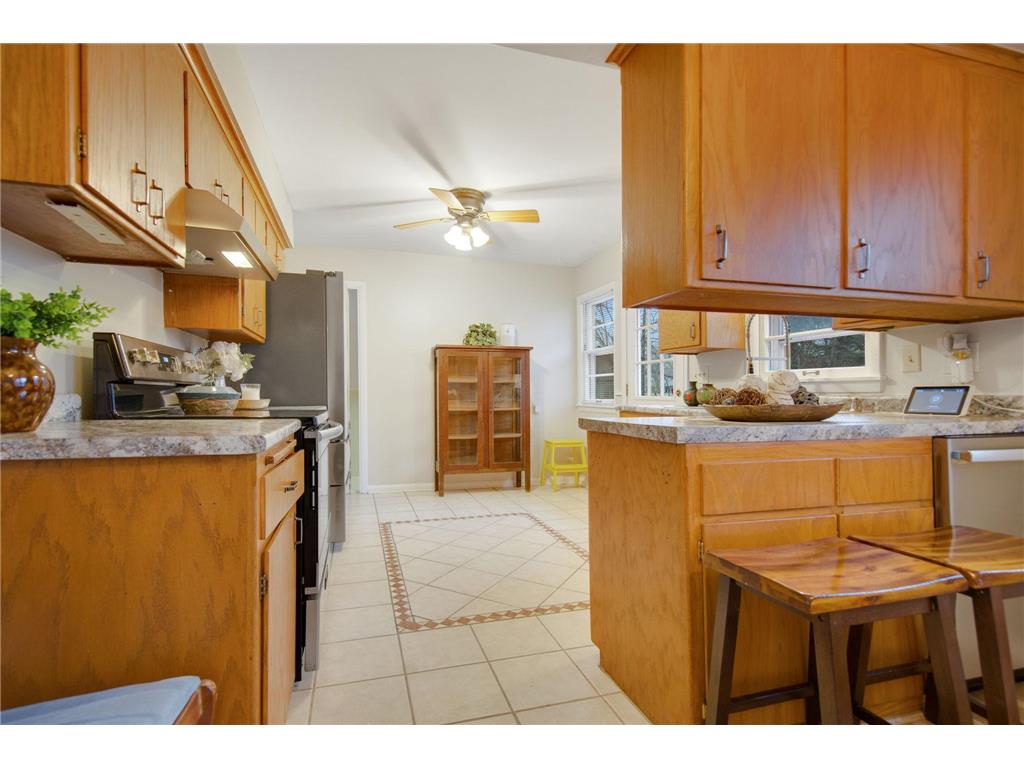 4743 104th Avenue NE Blaine MN 55014 6822062 image10