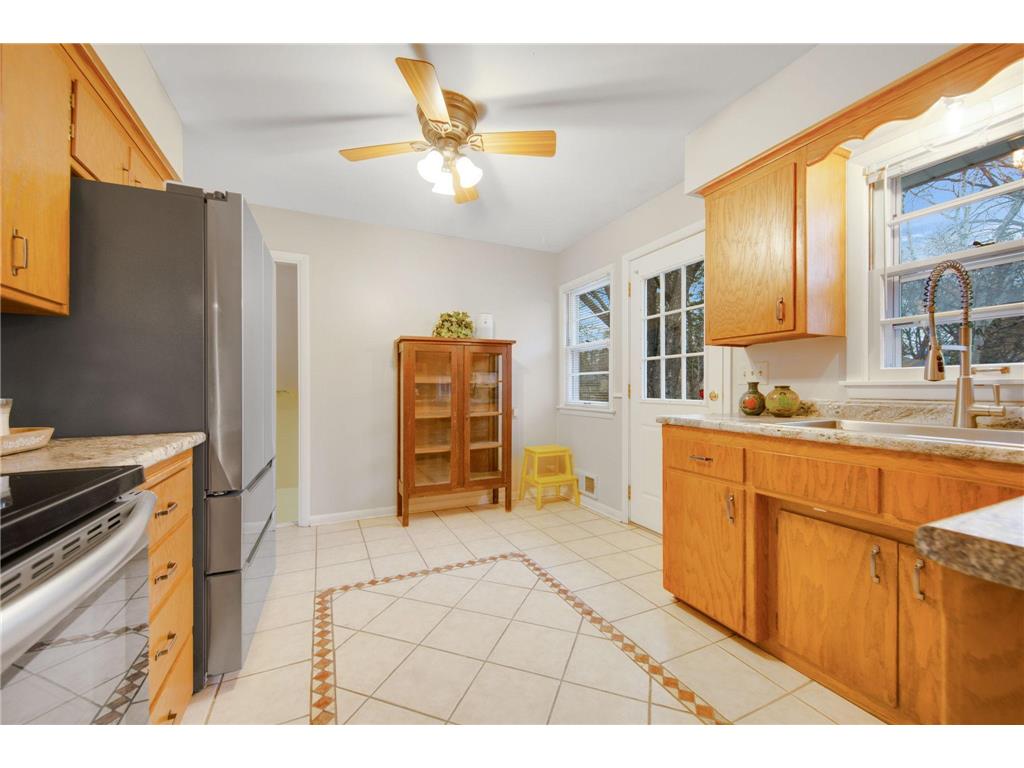 4743 104th Avenue NE Blaine MN 55014 6822062 image11