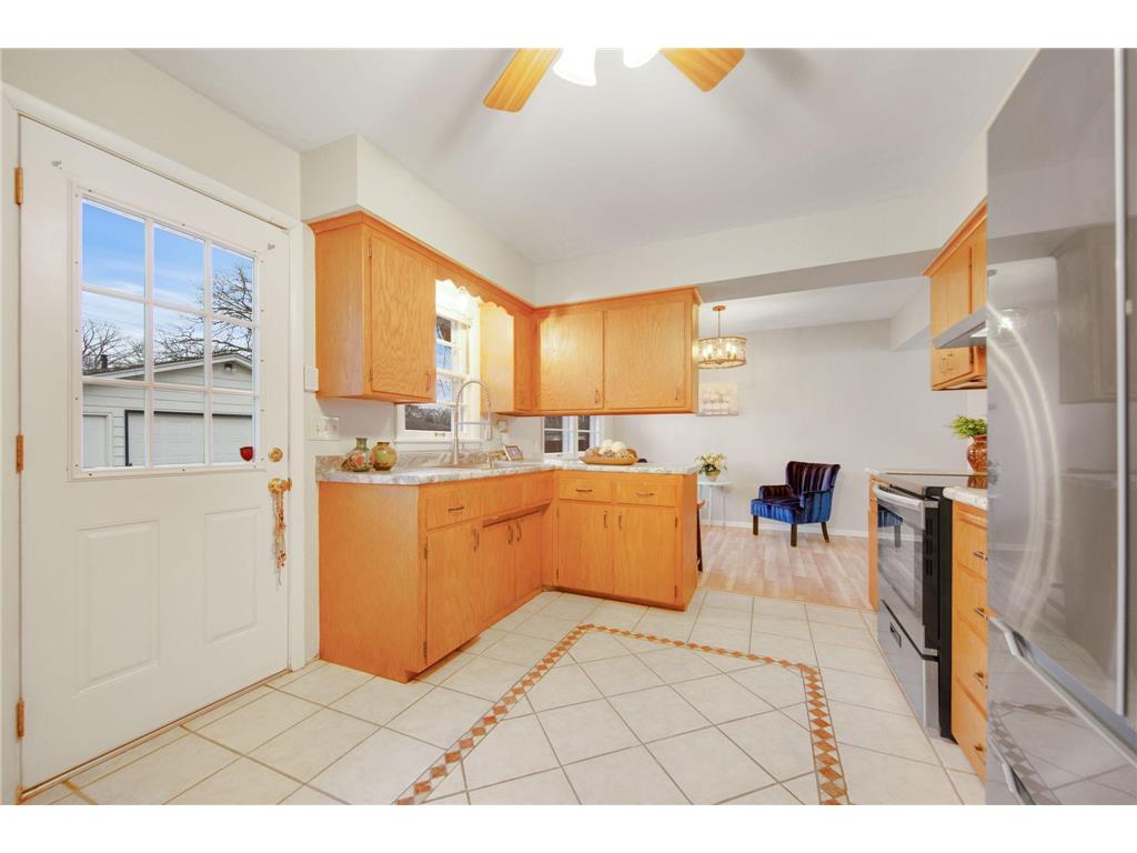 4743 104th Avenue NE Blaine MN 55014 6822062 image12