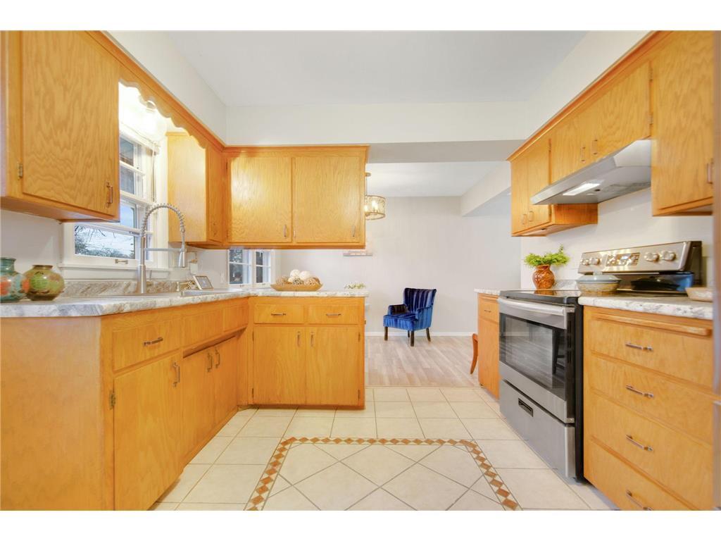 4743 104th Avenue NE Blaine MN 55014 6822062 image13