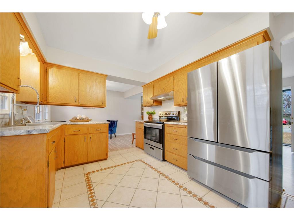 4743 104th Avenue NE Blaine MN 55014 6822062 image14