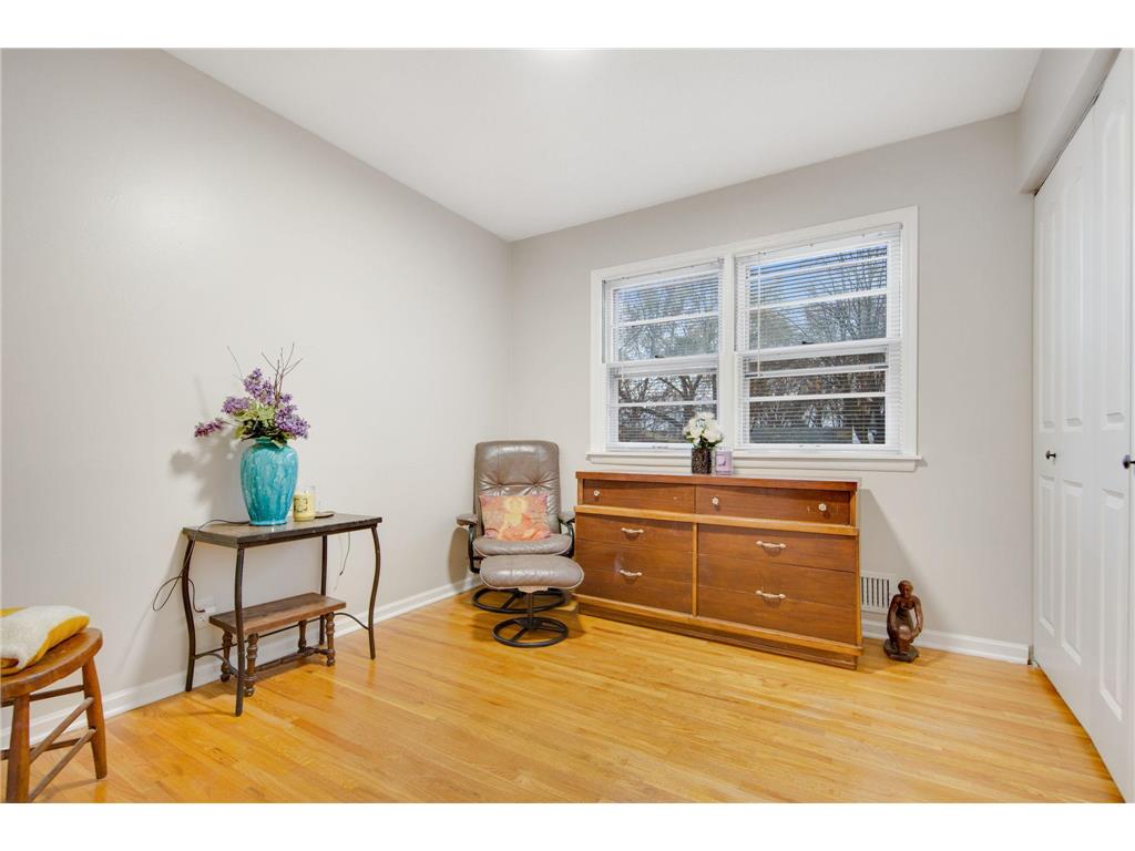 4743 104th Avenue NE Blaine MN 55014 6822062 image15