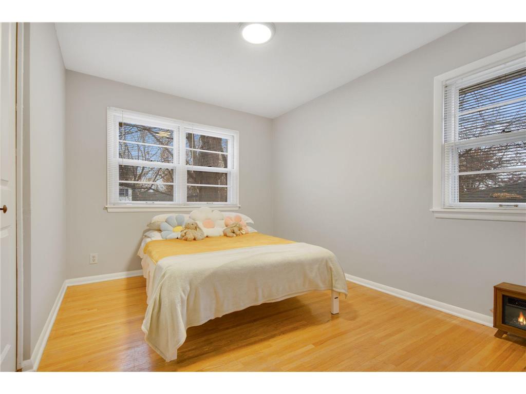 4743 104th Avenue NE Blaine MN 55014 6822062 image16