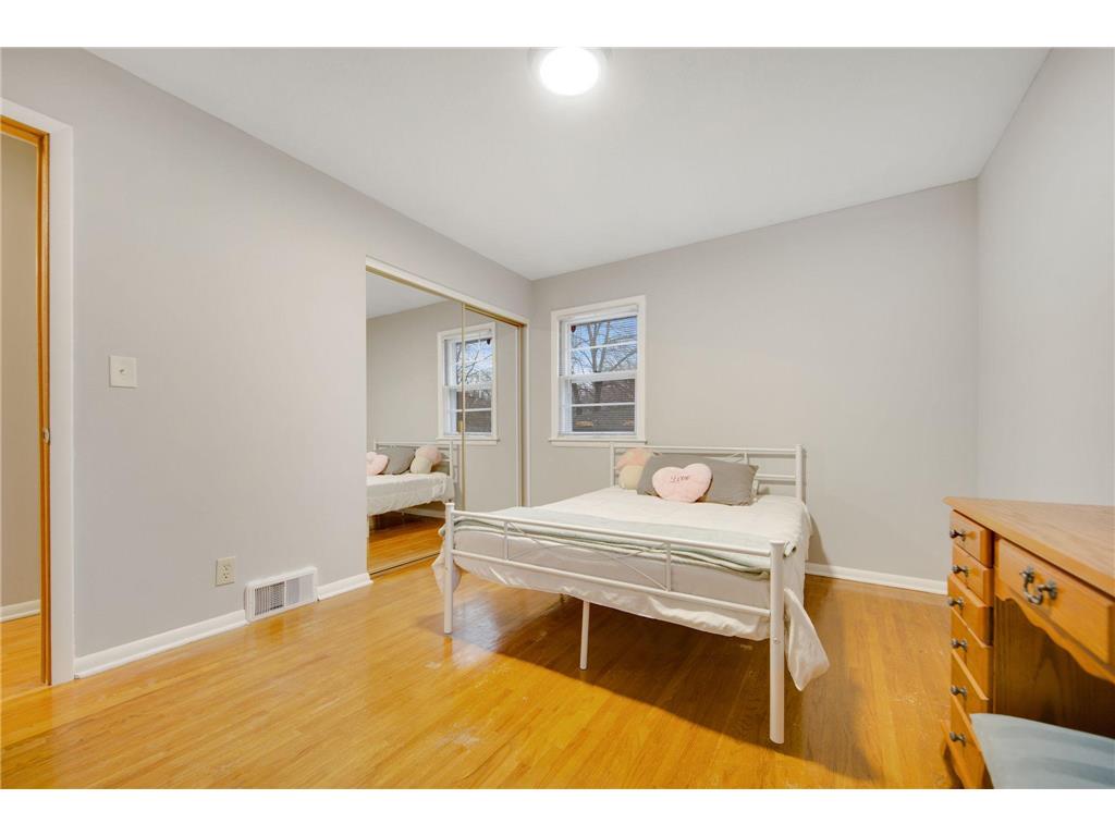 4743 104th Avenue NE Blaine MN 55014 6822062 image17