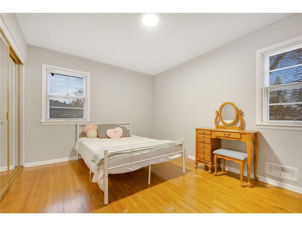 4743 104th Avenue NE Blaine MN 55014 6822062 image18