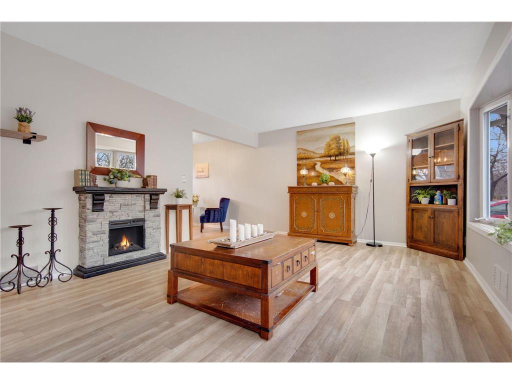 4743 104th Avenue NE Blaine MN 55014 6822062 image2