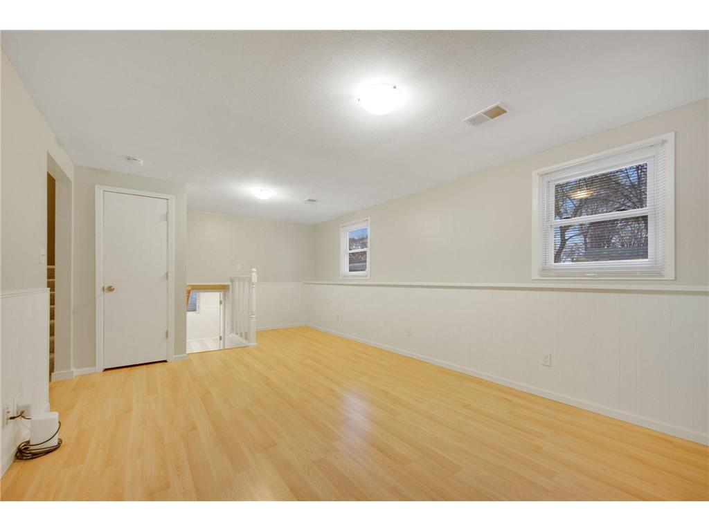 4743 104th Avenue NE Blaine MN 55014 6822062 image20