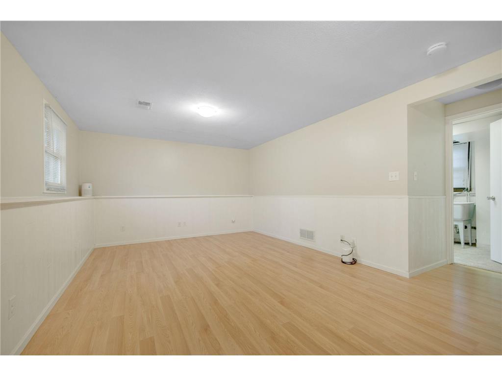 4743 104th Avenue NE Blaine MN 55014 6822062 image21