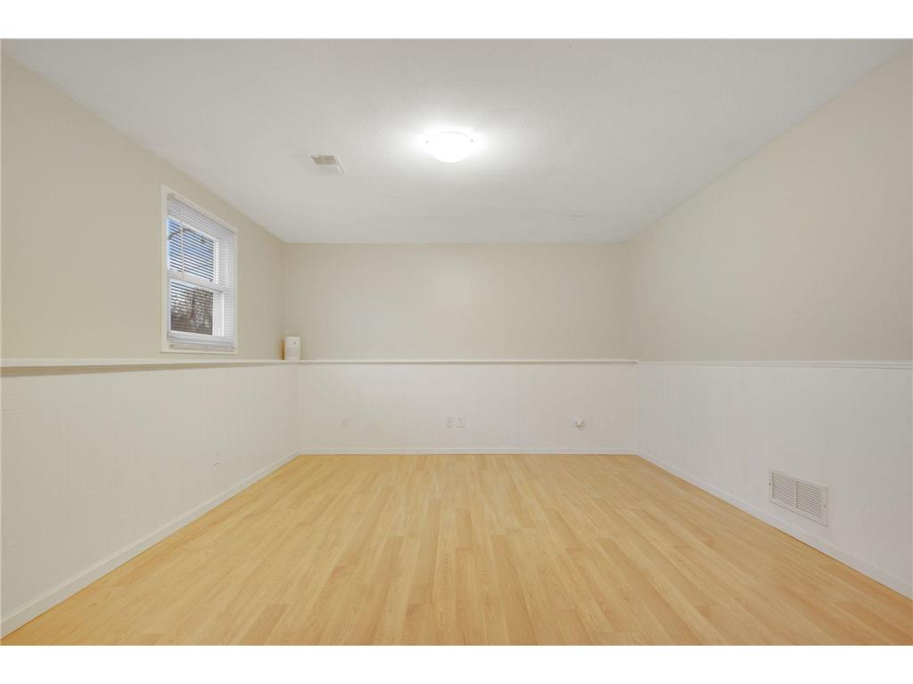 4743 104th Avenue NE Blaine MN 55014 6822062 image22