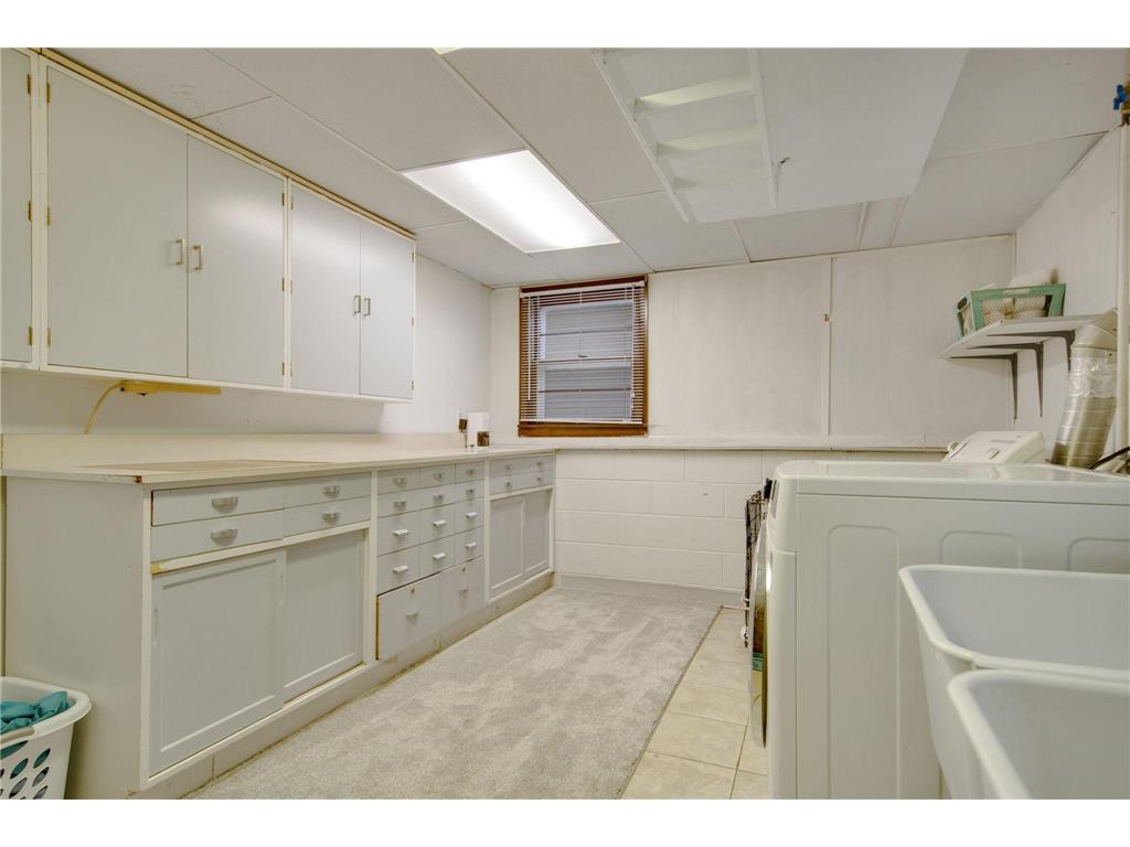 4743 104th Avenue NE Blaine MN 55014 6822062 image23