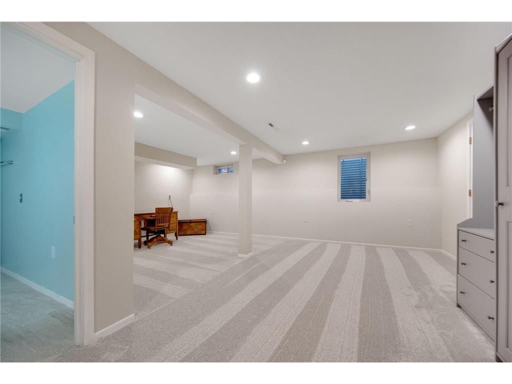 4743 104th Avenue NE Blaine MN 55014 6822062 image24