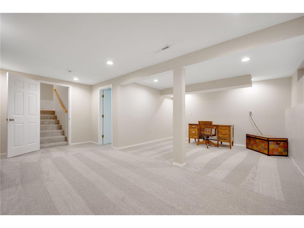 4743 104th Avenue NE Blaine MN 55014 6822062 image25