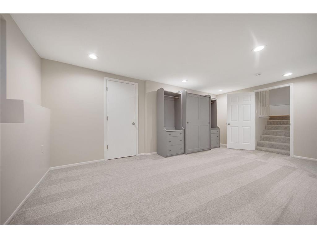 4743 104th Avenue NE Blaine MN 55014 6822062 image26