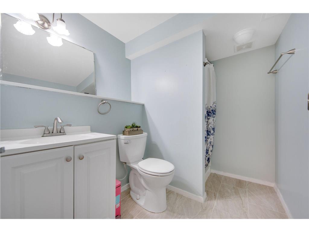 4743 104th Avenue NE Blaine MN 55014 6822062 image27